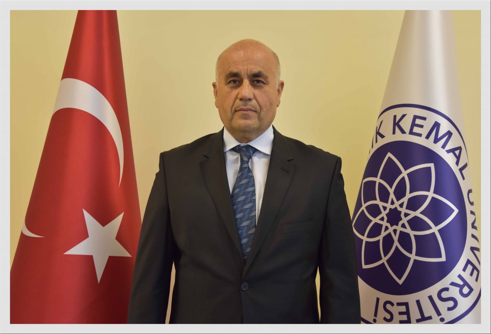 Namık Kemal Üniversitesi4
